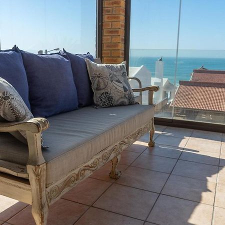 Bayview Bob Bouwer Sea View Apartment מראה חיצוני תמונה
