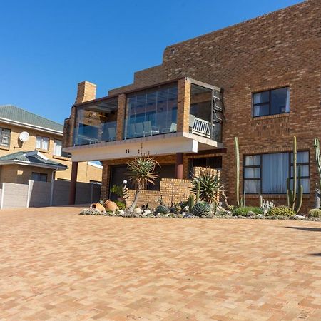 Bayview Bob Bouwer Sea View Apartment מראה חיצוני תמונה