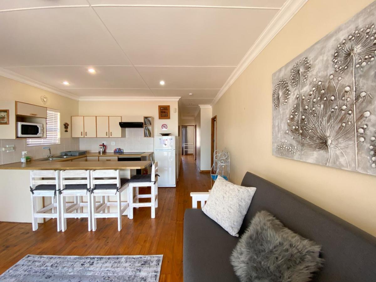 Bayview Bob Bouwer Sea View Apartment מראה חיצוני תמונה