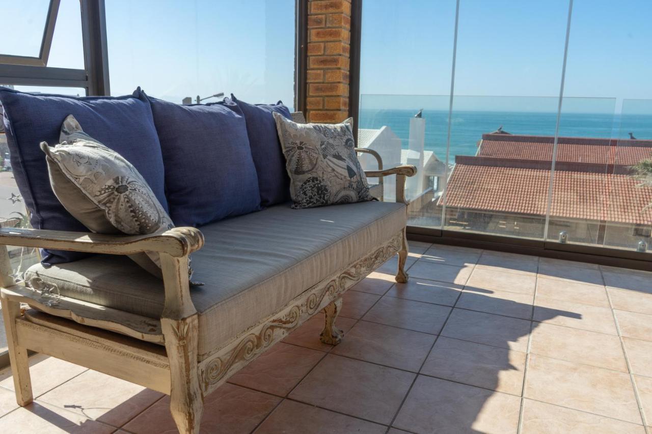Bayview Bob Bouwer Sea View Apartment מראה חיצוני תמונה