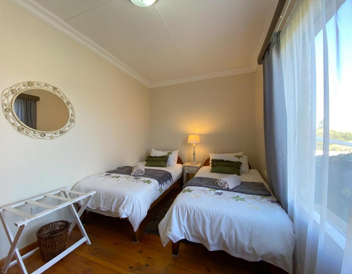 Bayview Bob Bouwer Sea View Apartment מראה חיצוני תמונה
