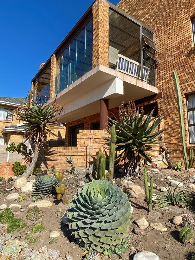 Bayview Bob Bouwer Sea View Apartment מראה חיצוני תמונה
